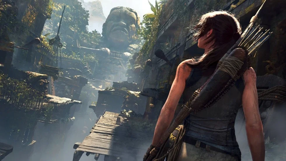 "The Lara Croft Collection" là một bổ sung tuyệt vời cho thư viện Nintendo Switch và là một sự giải trí hấp dẫn