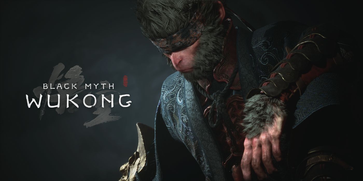 Black Myth Wukong – Đánh Giá: Hành Trình Hype Của Soulslike Hơi Mất Phương Hướng