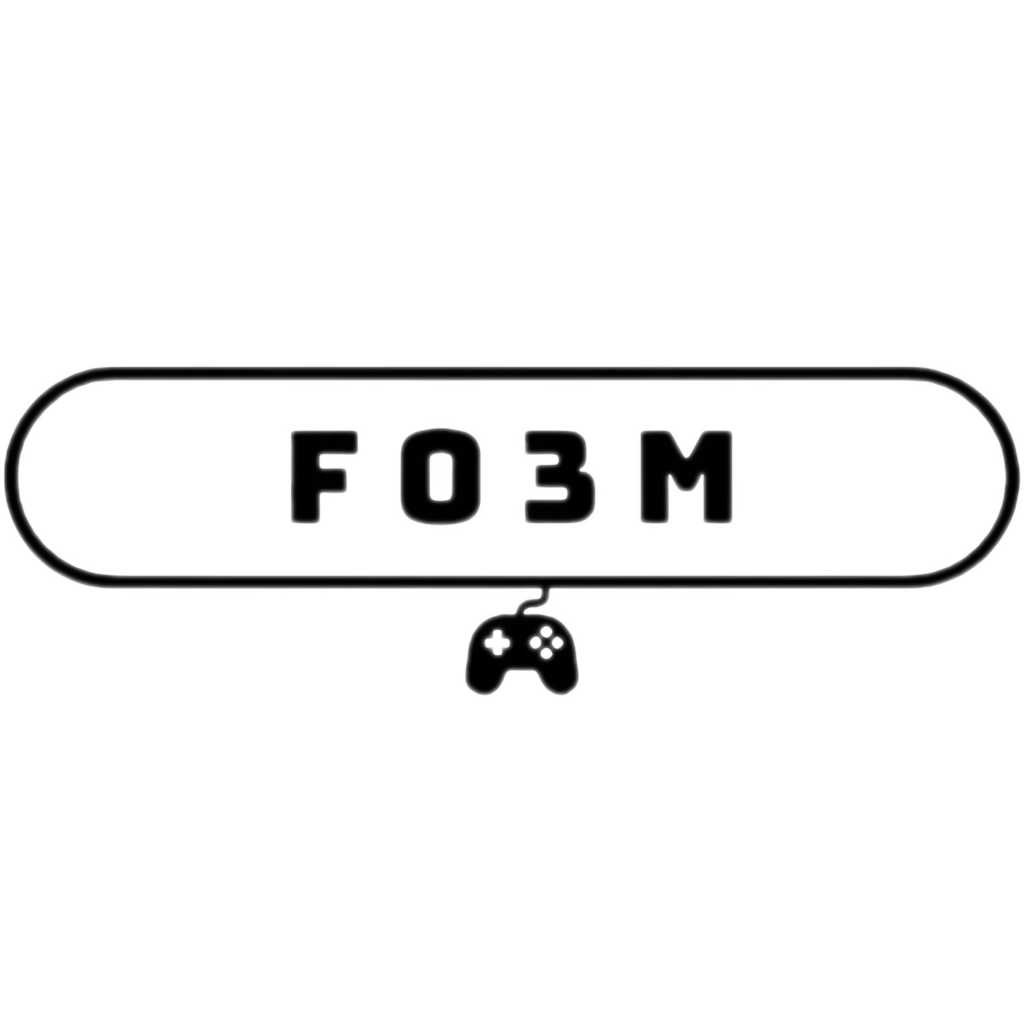 Fo3m